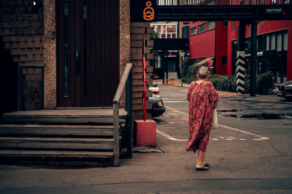 Photograph by Дамир Розыев