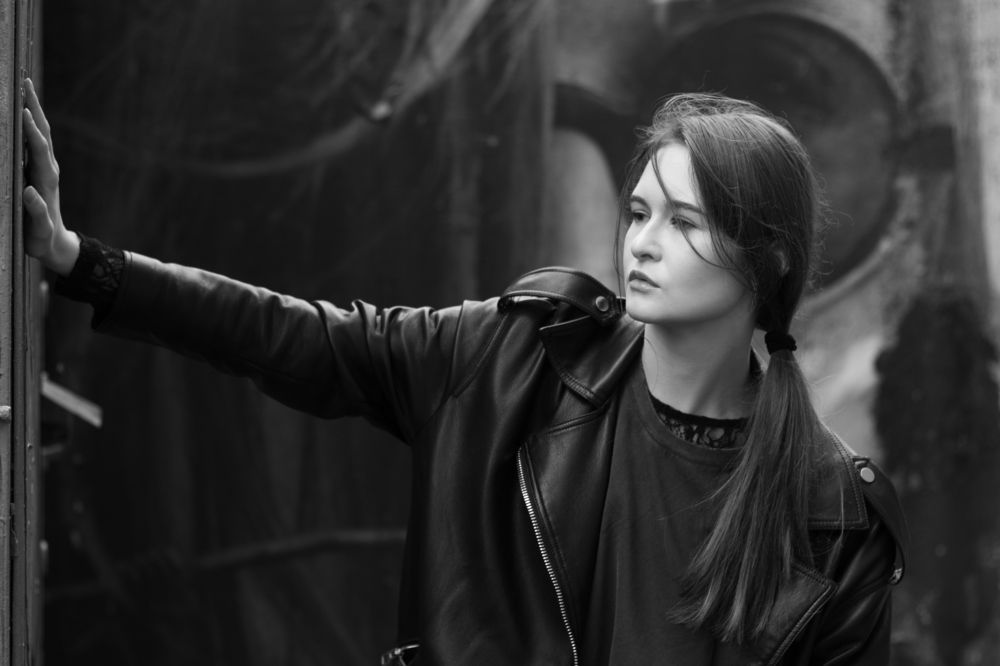 Photograph by Андрей Вешняков