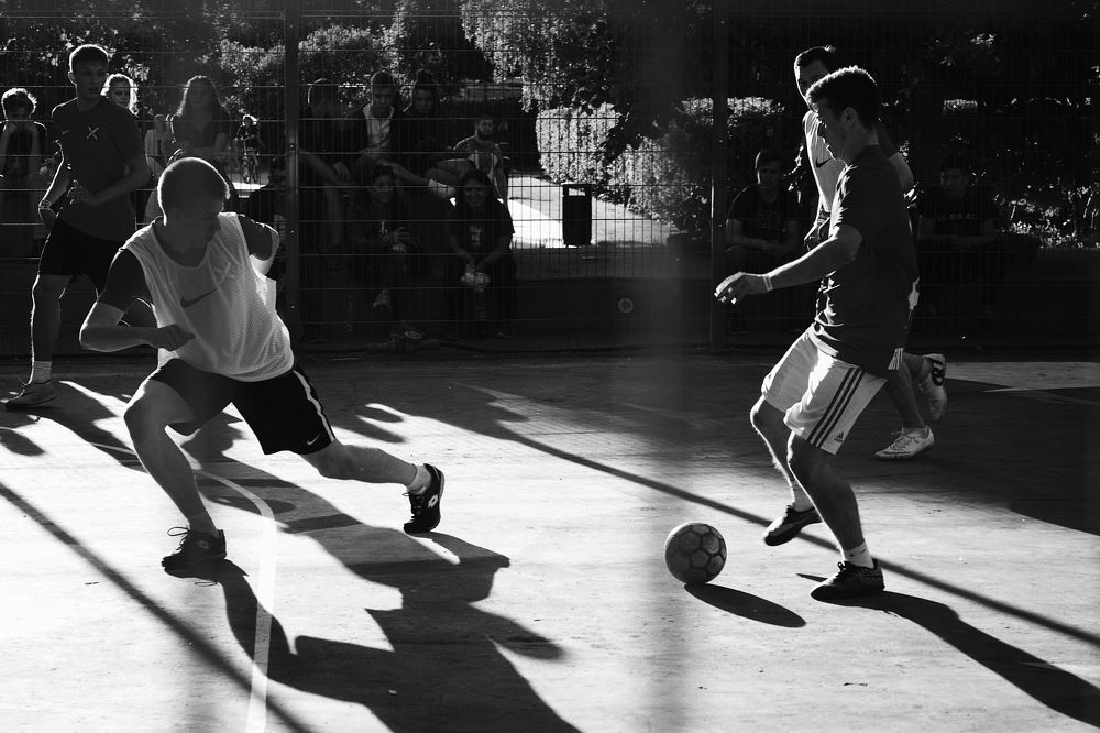 Photograph by Сергей Бойко