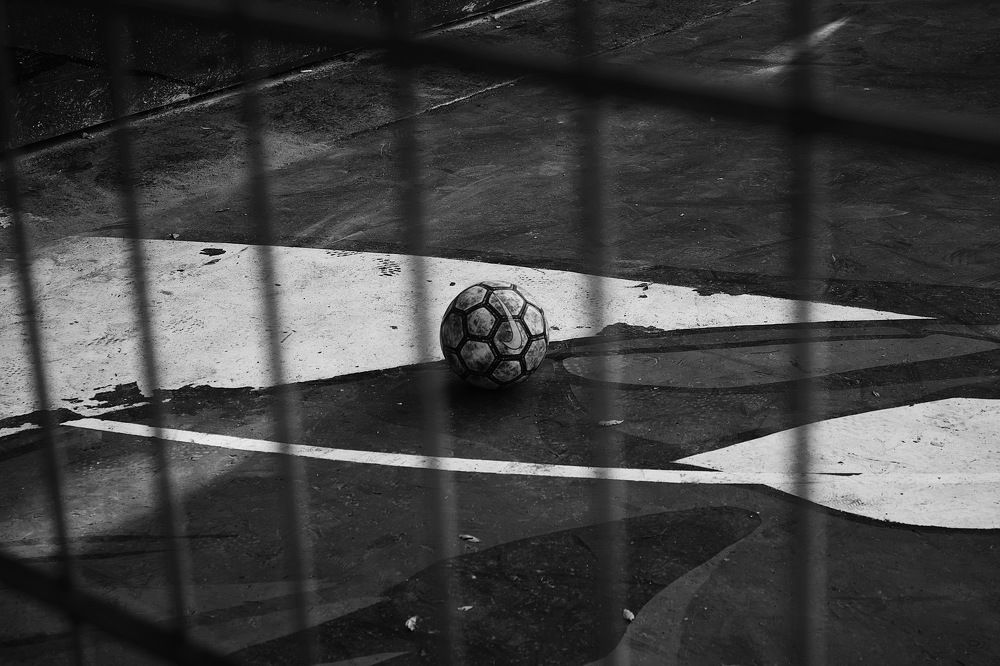 Photograph by Сергей Бойко