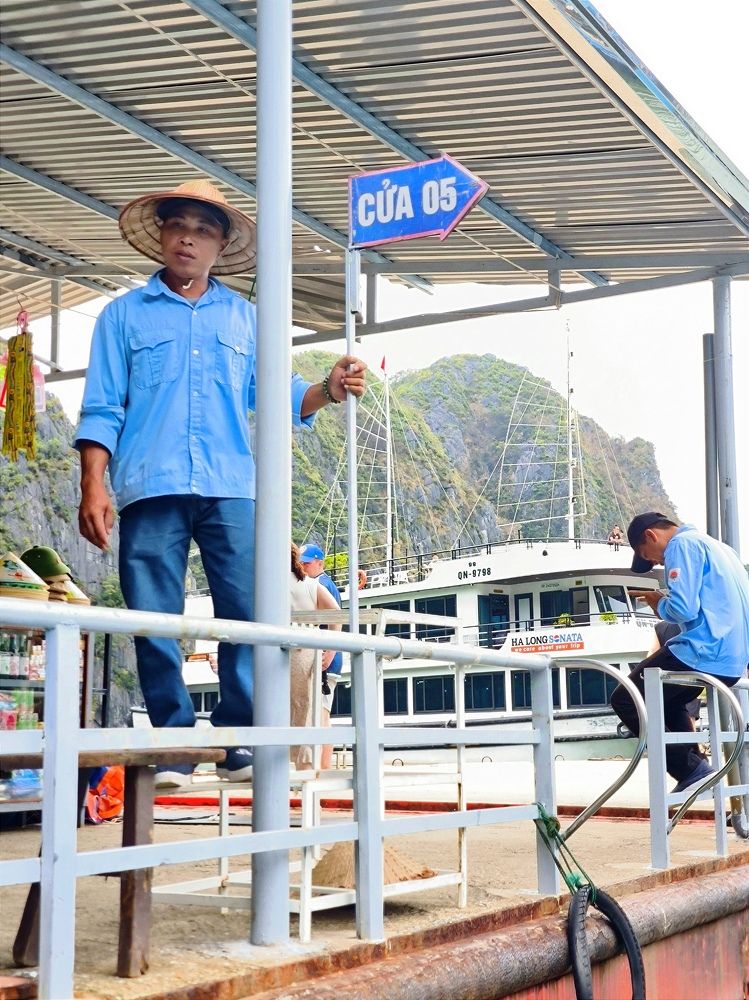 Photograph by Ksenija Bartoško