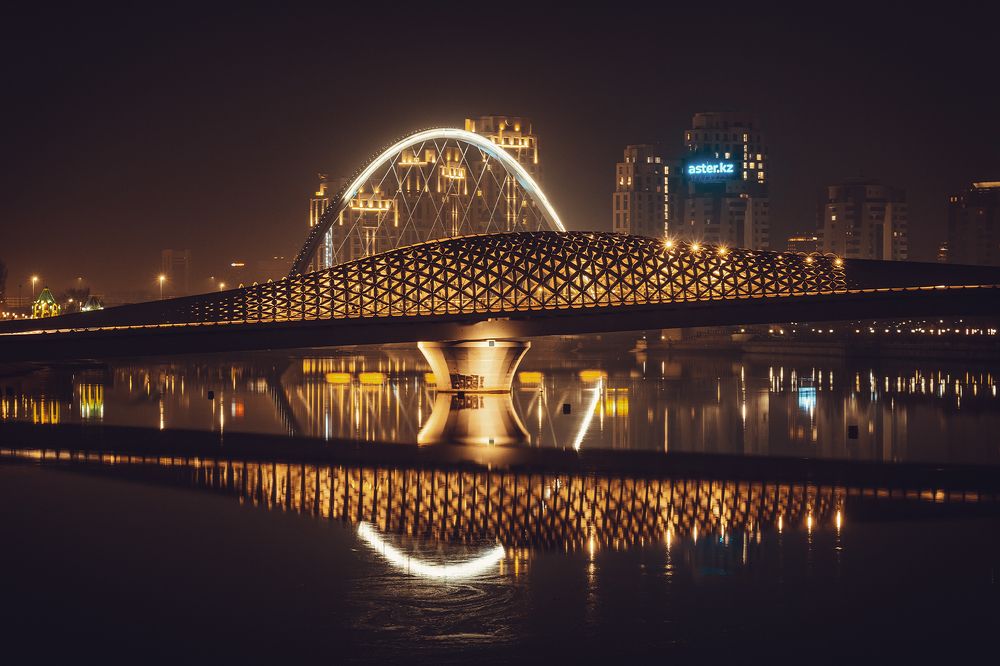 Photograph by Акрамов Данил