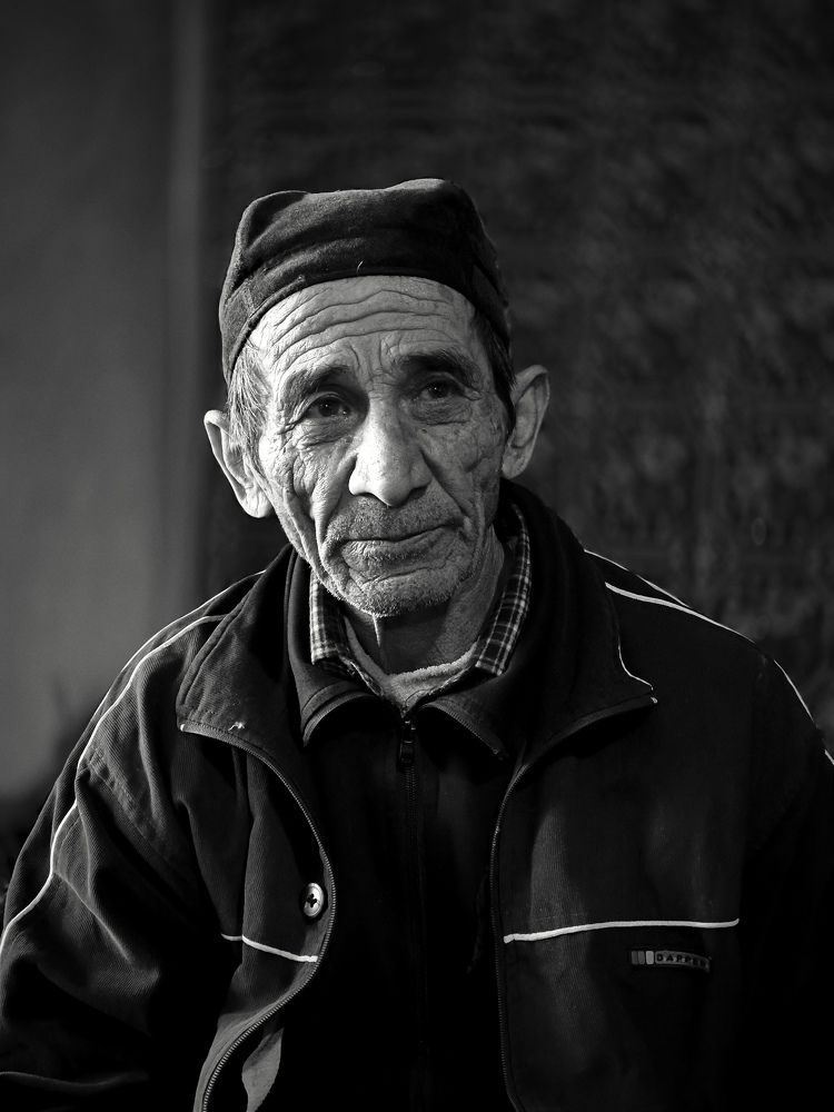 Photograph by Акрамов Данил