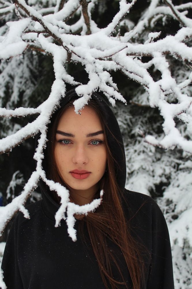 Photograph by Румен Сомов