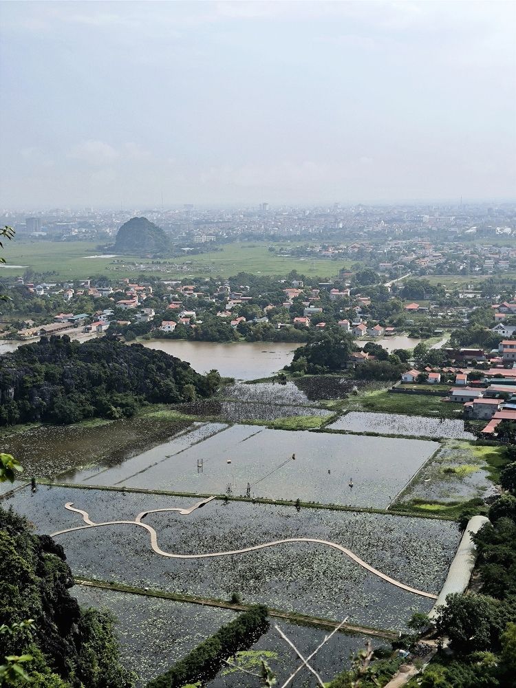 Photograph by Ksenija Bartoško