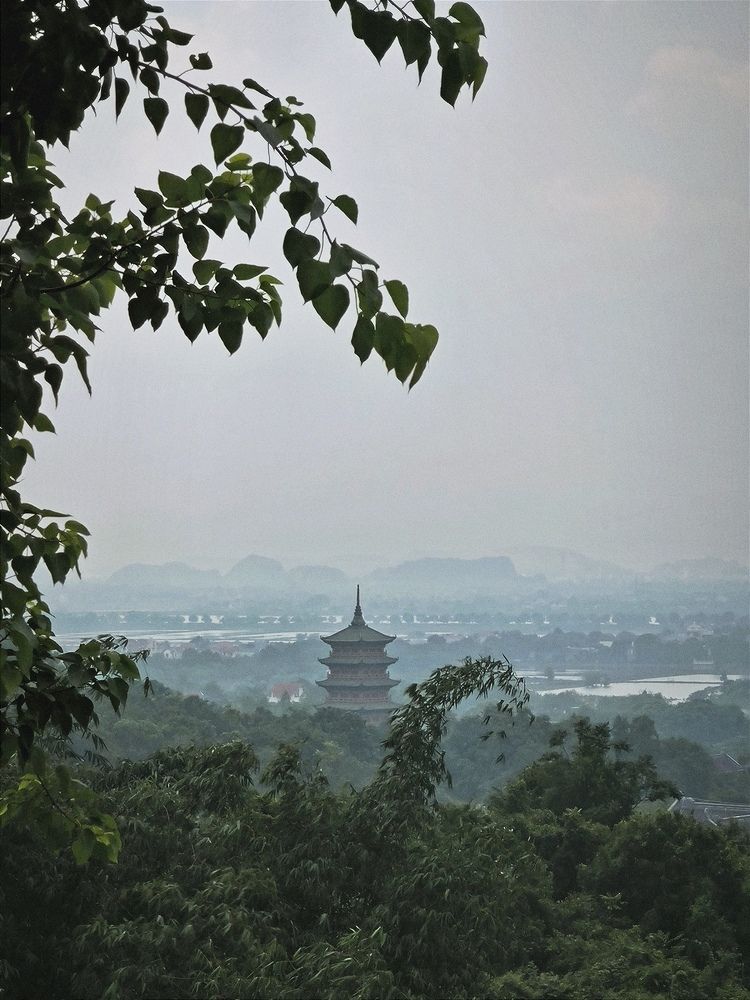 Photograph by Ksenija Bartoško