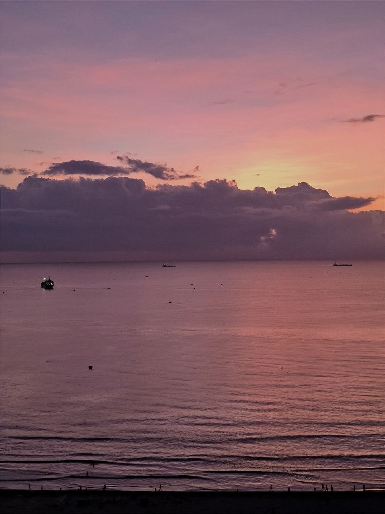 Photograph by Ksenija Bartoško