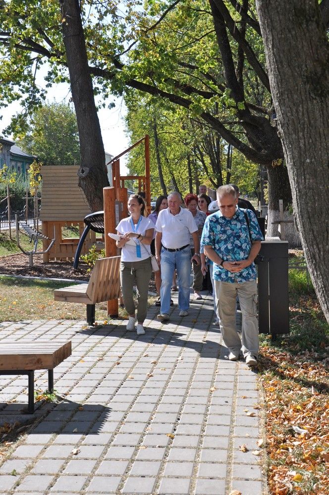Photograph by Надежда Рудакова