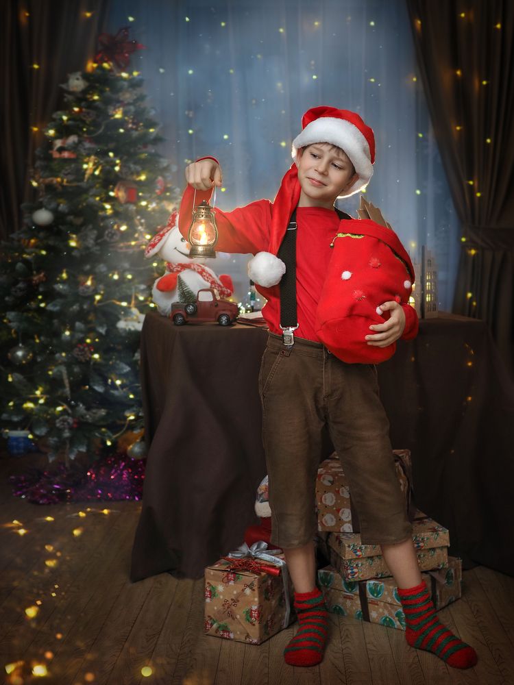 Photograph by Oлеся Грасько