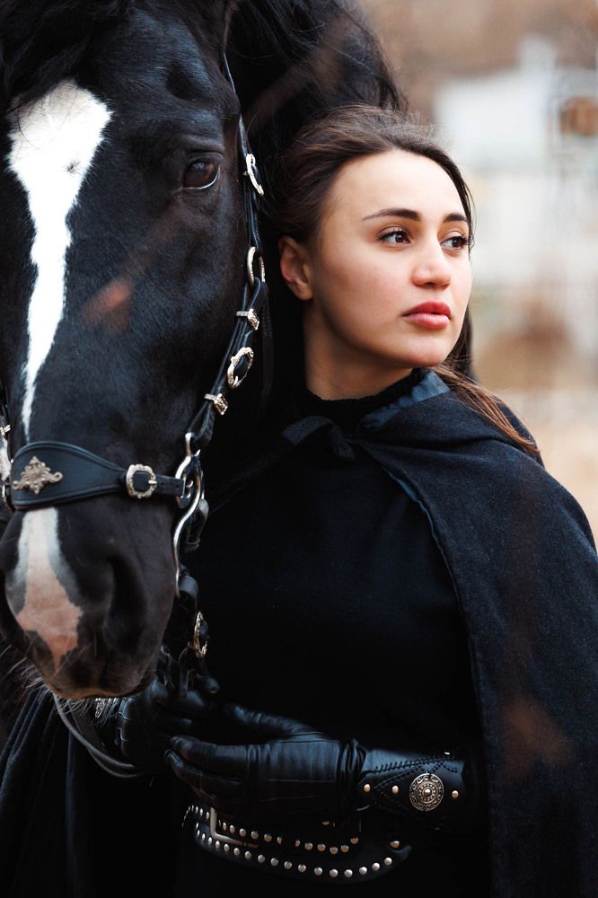 Фотография автора Елена Гордиевская