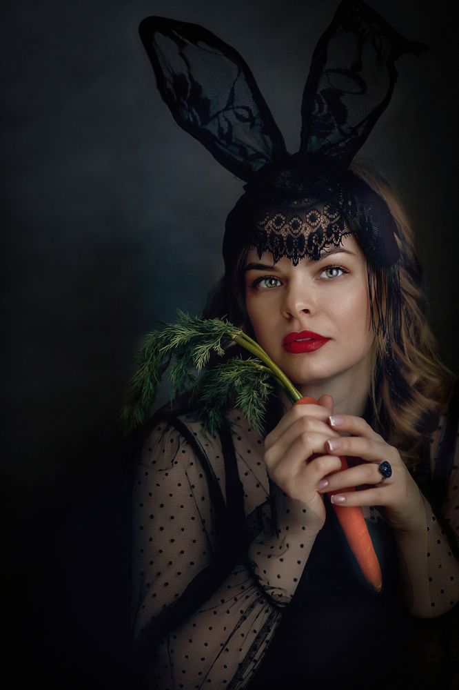 Photograph by Елена Власова