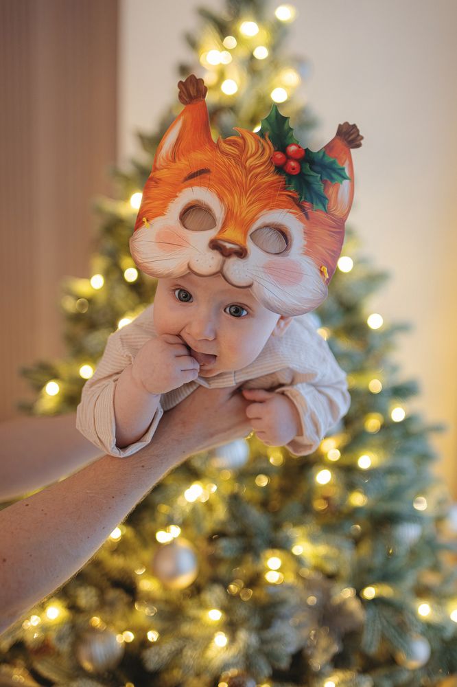 Photograph by Андрей Романов