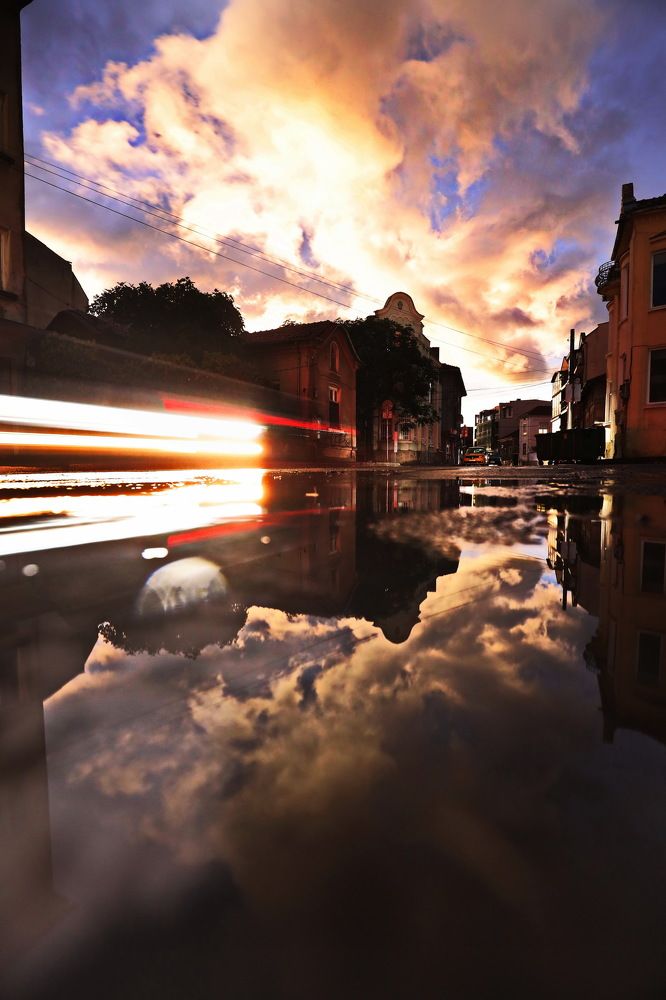 Photograph by Румен Сомов