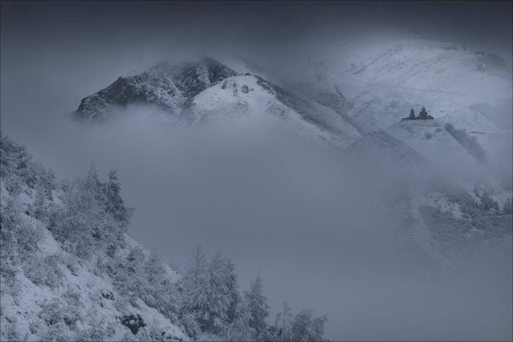 Photograph by Влад Соколовский