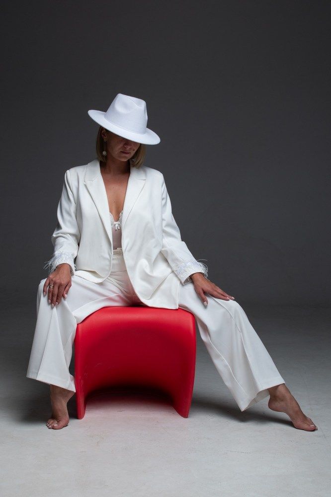 Photograph by Екатерина Шуйцева