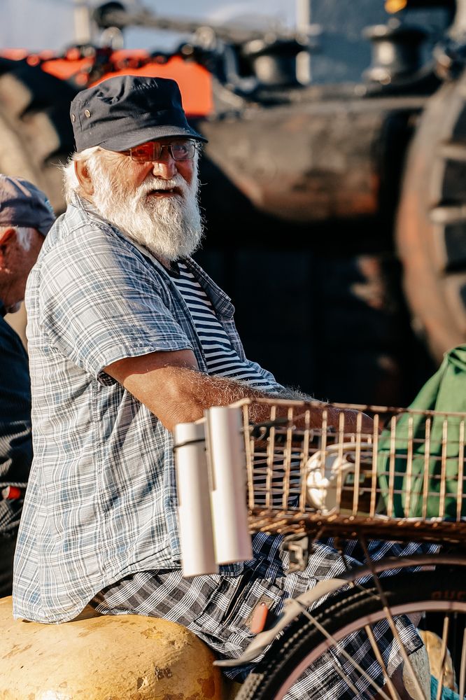 Photograph by Екатерина Нальгиева