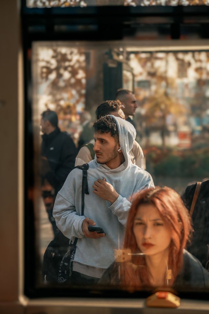 Photograph by Екатерина Нальгиева