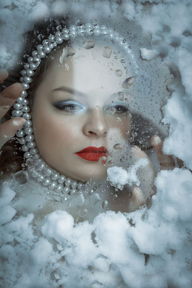 Photograph by Елена Власова