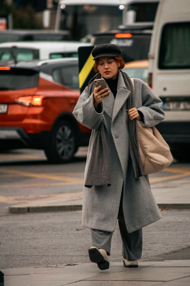 Photograph by Екатерина Нальгиева