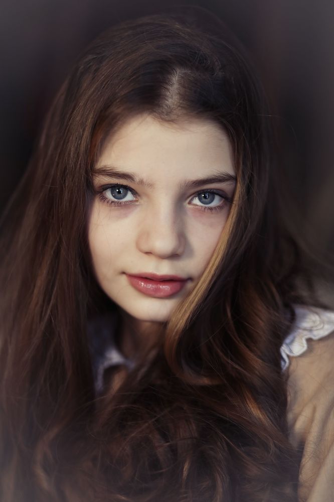 Photograph by Наталия Дударева