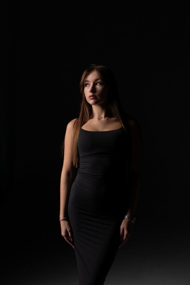 Photograph by Екатерина Шуйцева