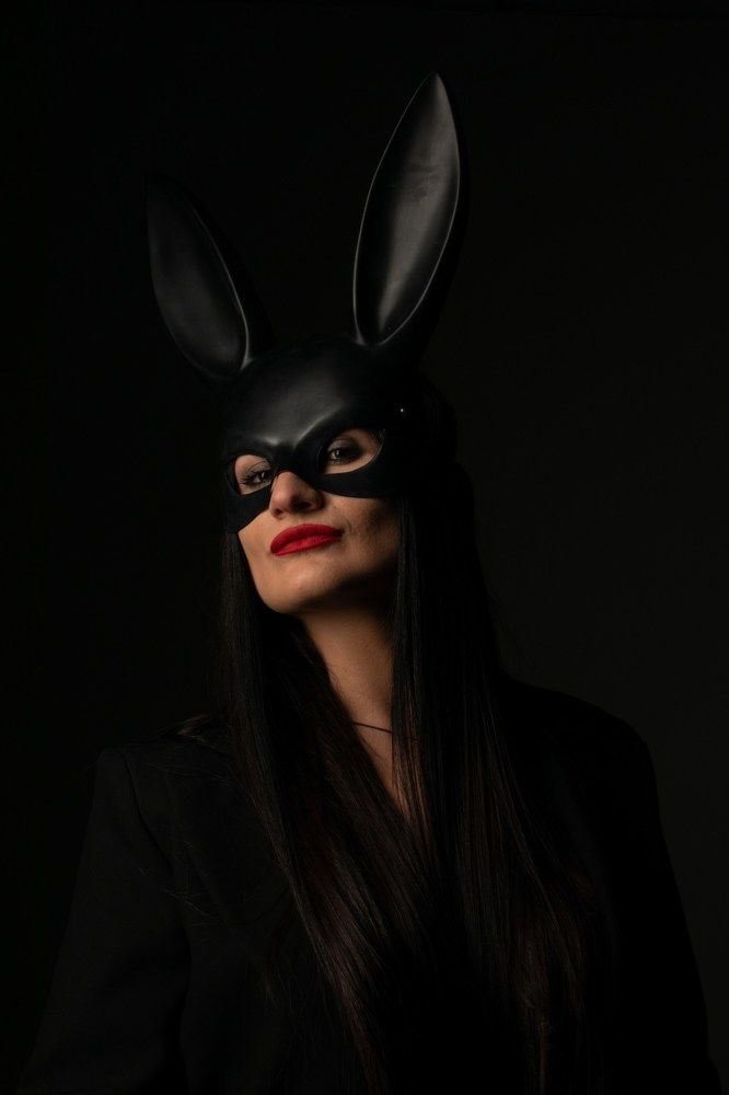 Photograph by Екатерина Шуйцева