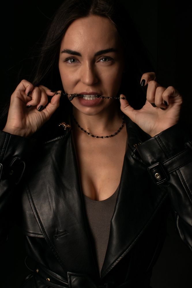 Photograph by Екатерина Шуйцева