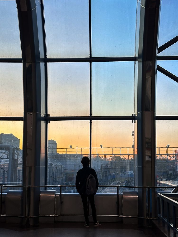 Photograph by Екатерина Анпилова