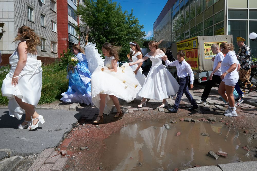 Без названия..