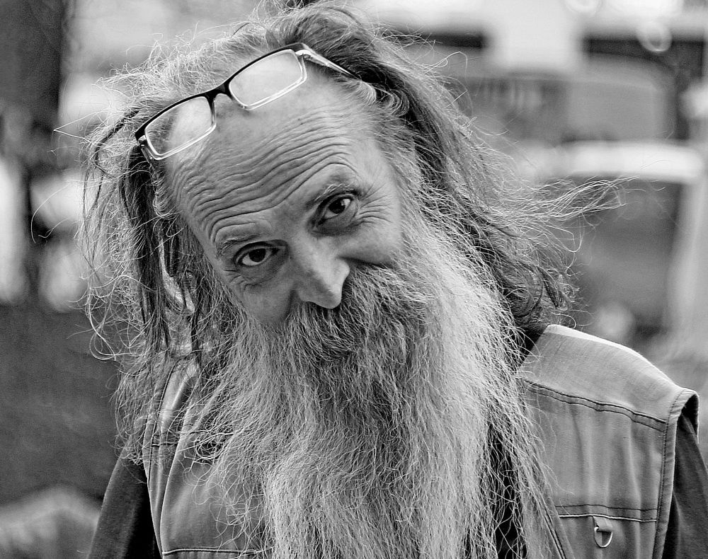 Photograph by Леонид Уральский