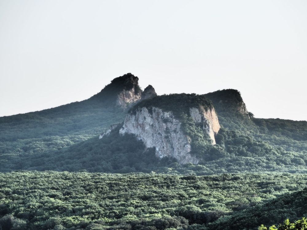 Photograph by Сергей Борисов