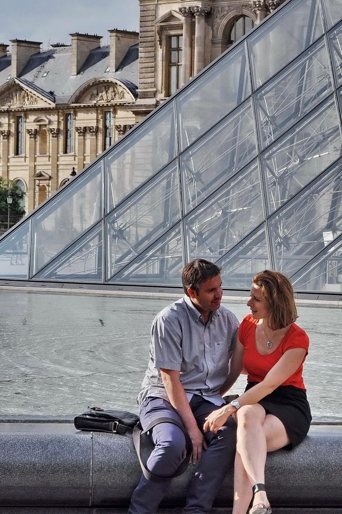 Фотография автора Ирина Кухарчук