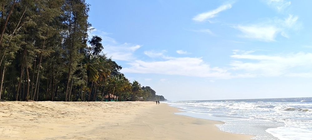 Photograph by Kavi priya G