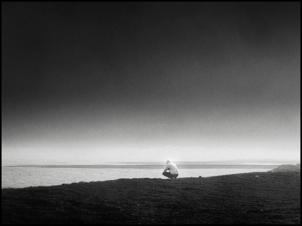 Photograph by Yash Singh