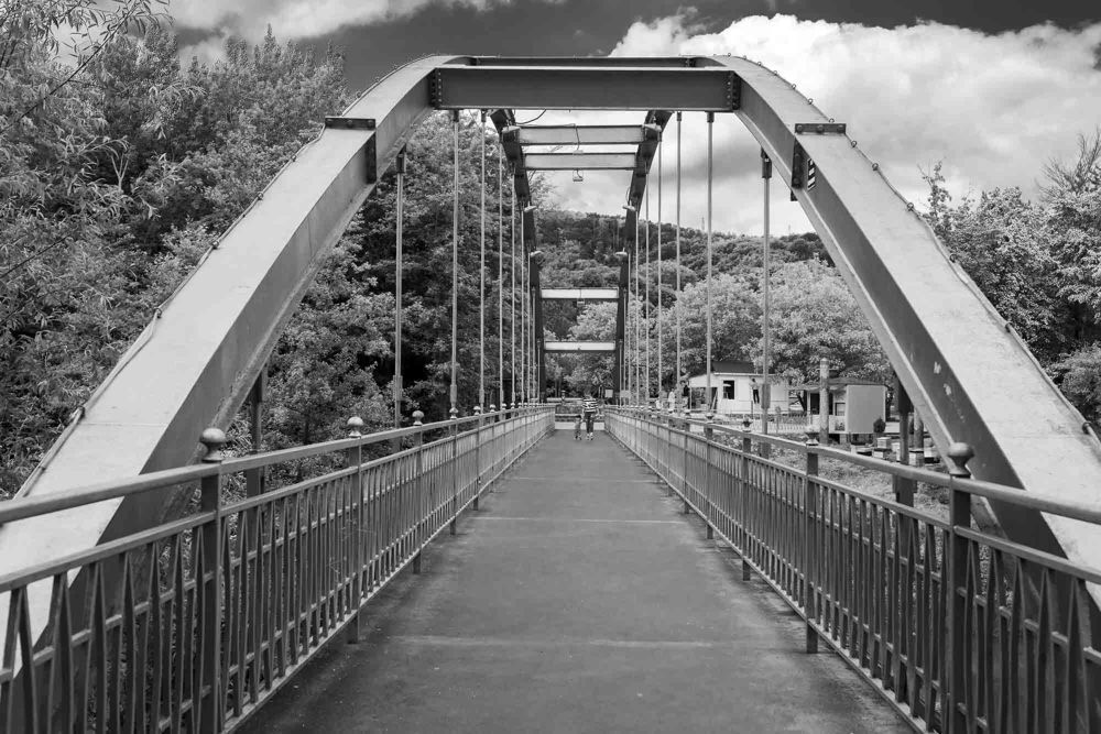 Photograph by Евгений Киселев