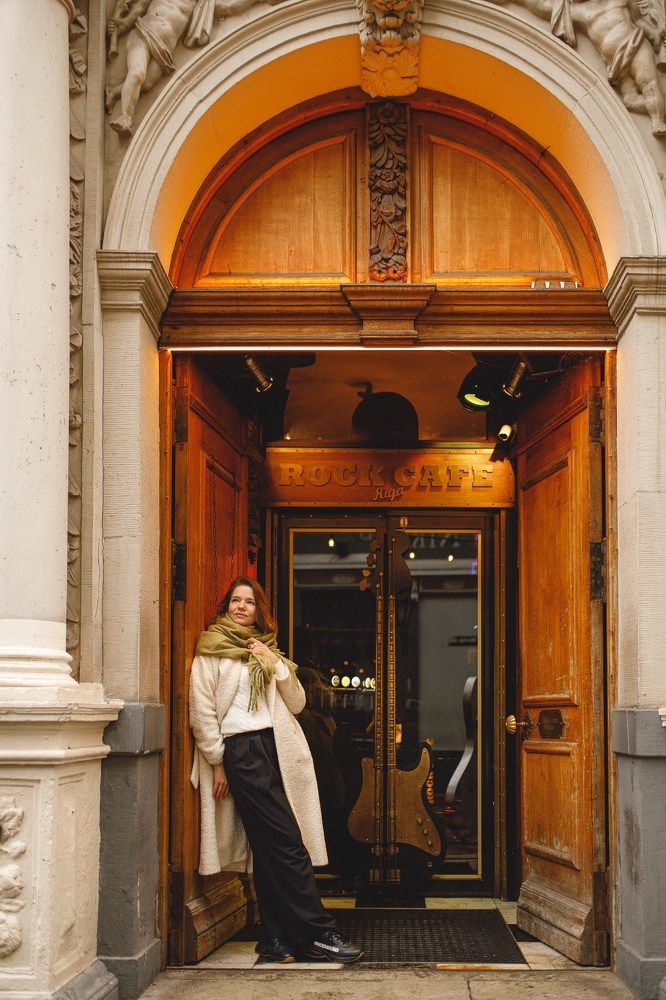 Photograph by Катерина Гордик