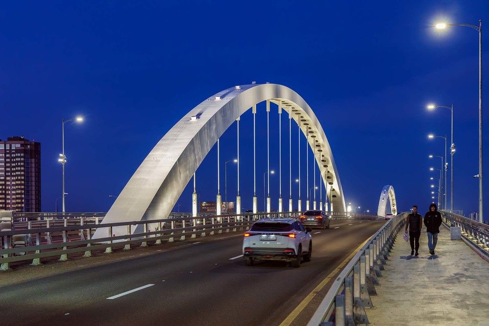 Photograph by Евгений Киселев