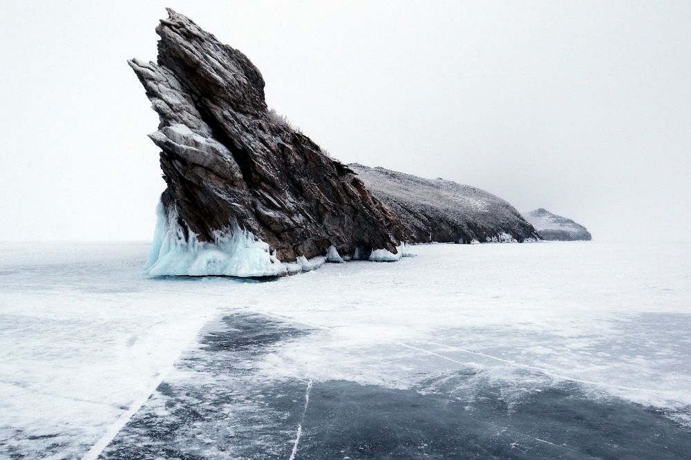 Фотография автора Колосова Елена