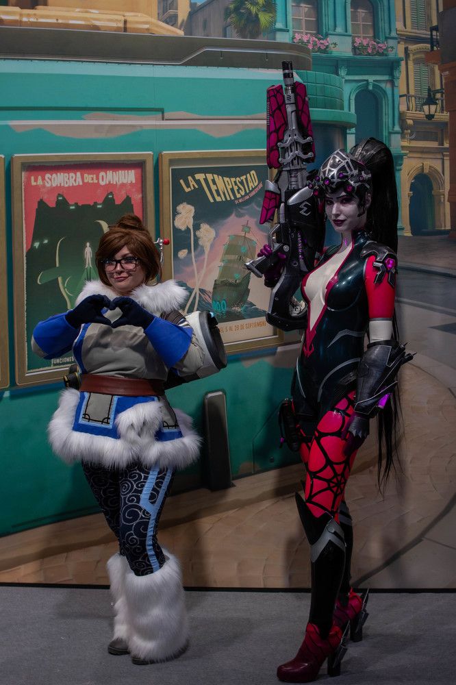 Фотография автора Alexander Pakhomov