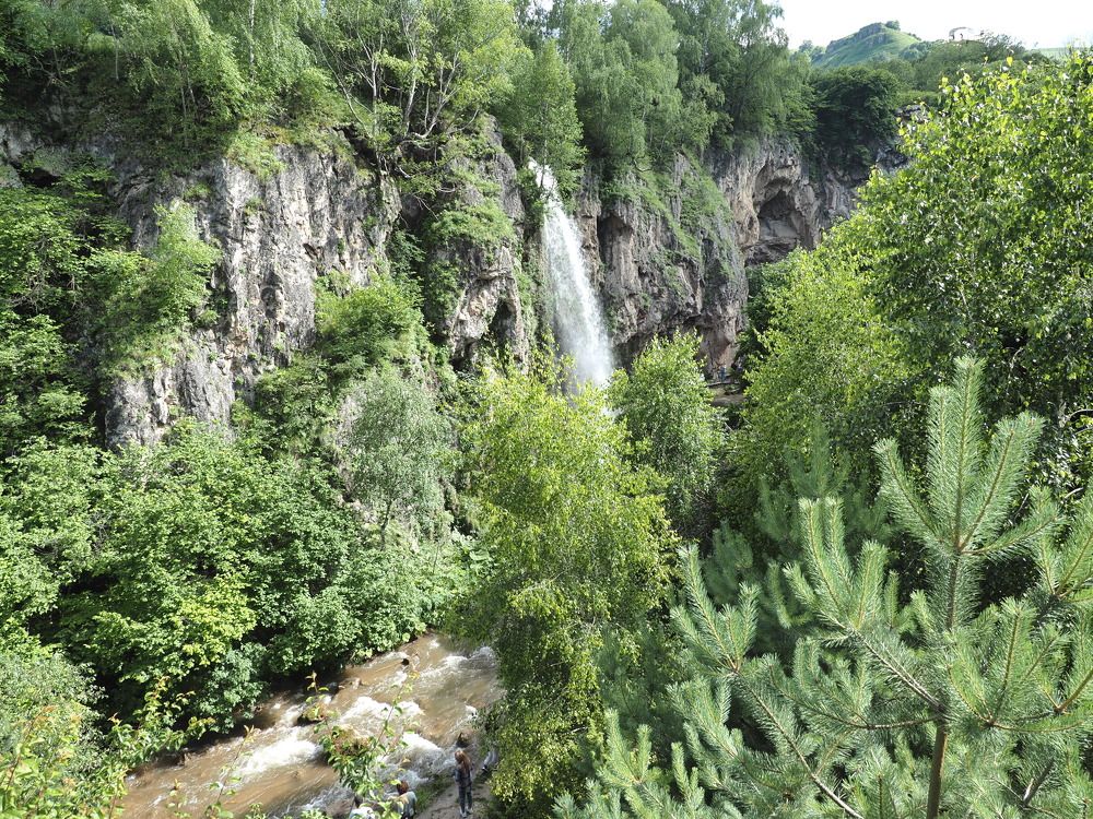 Photograph by Сергей Борисов