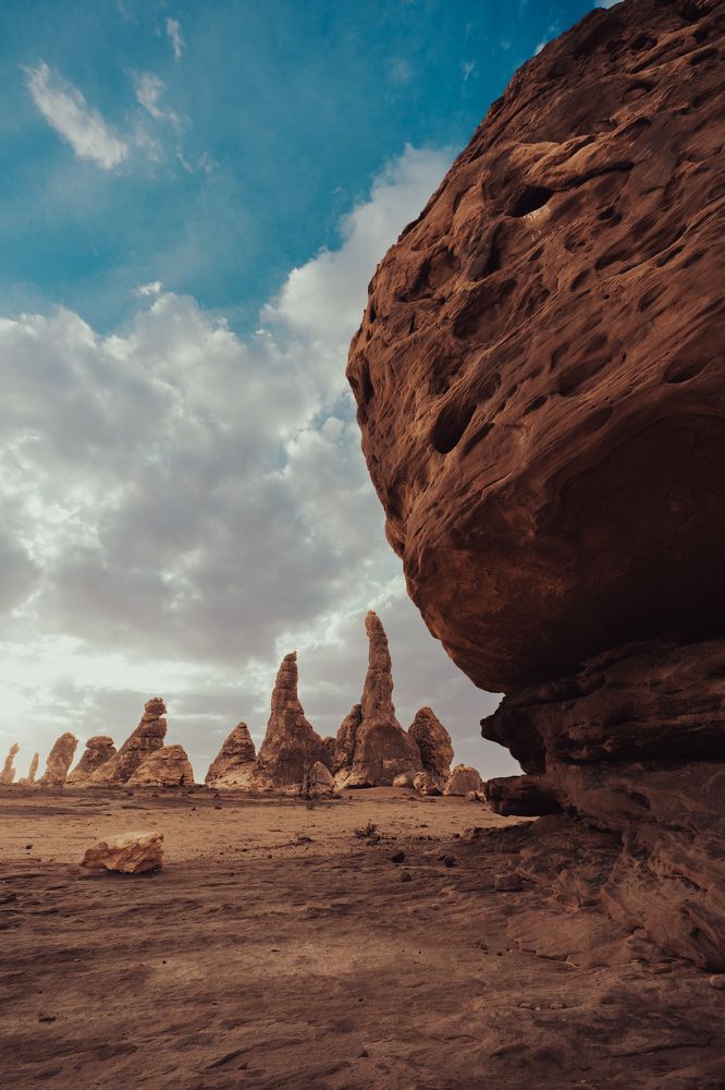 Фотография автора Talal Abodeshish