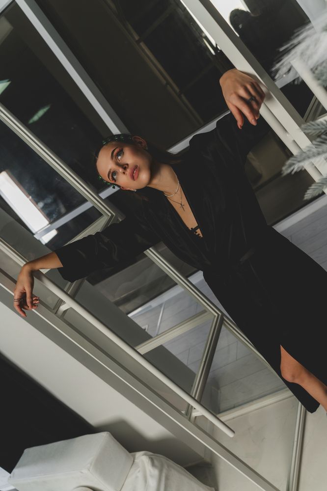 Photograph by Денис Кудряшов