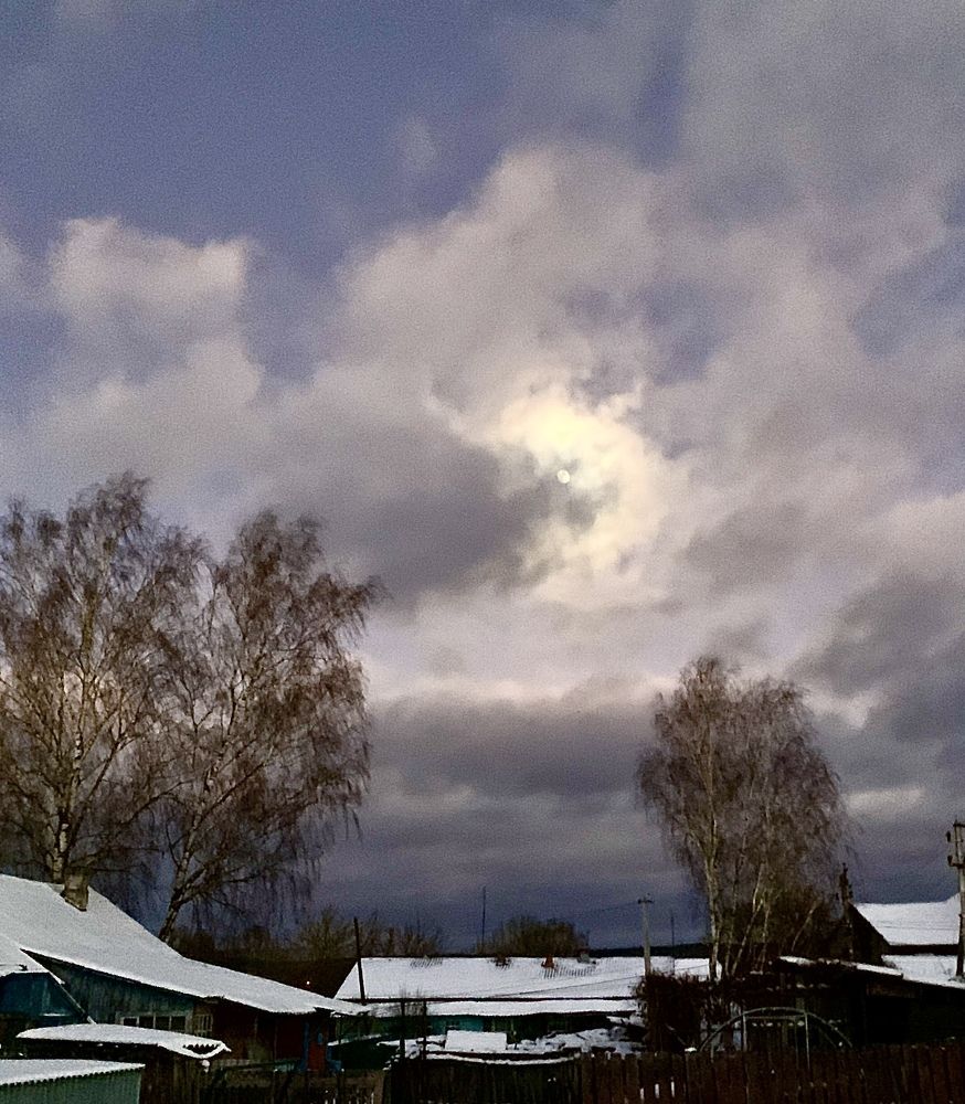 Фотография автора Борис Соколов