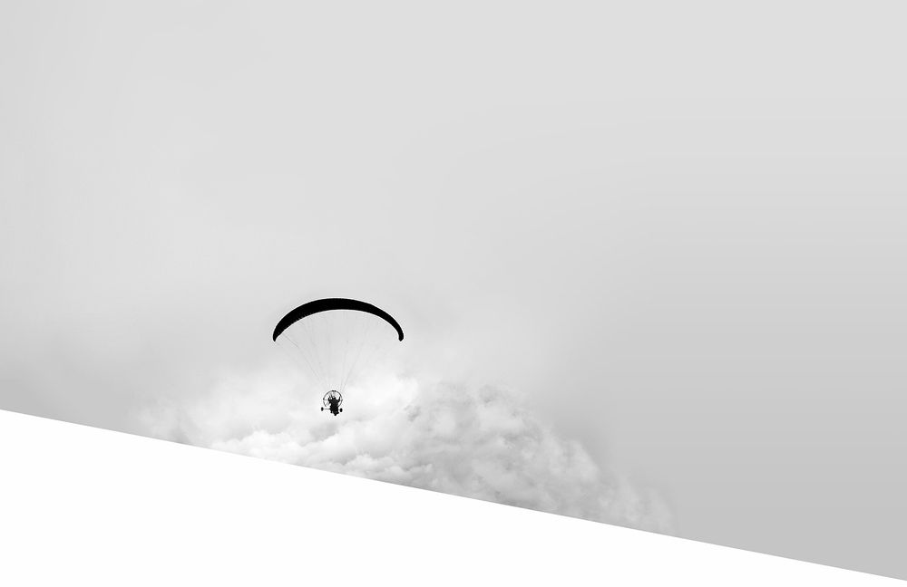 Photograph by Mahyar Kantoori