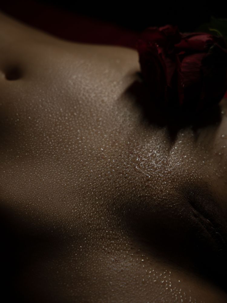 Фотография автора Ильдар Салимов