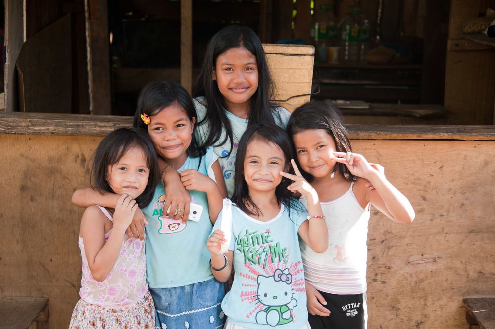 Photograph by Ксения Далишнева