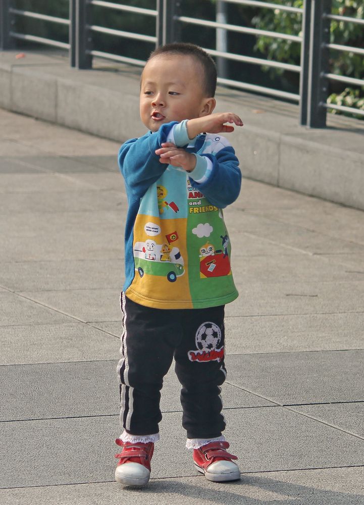 Photograph by Илья