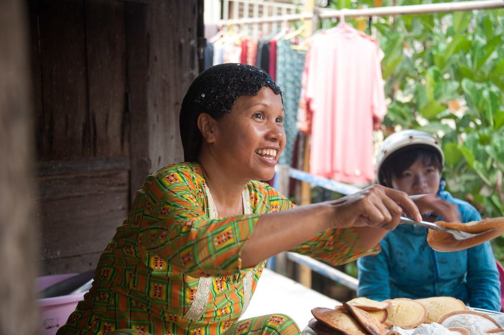 Photograph by Ксения Далишнева