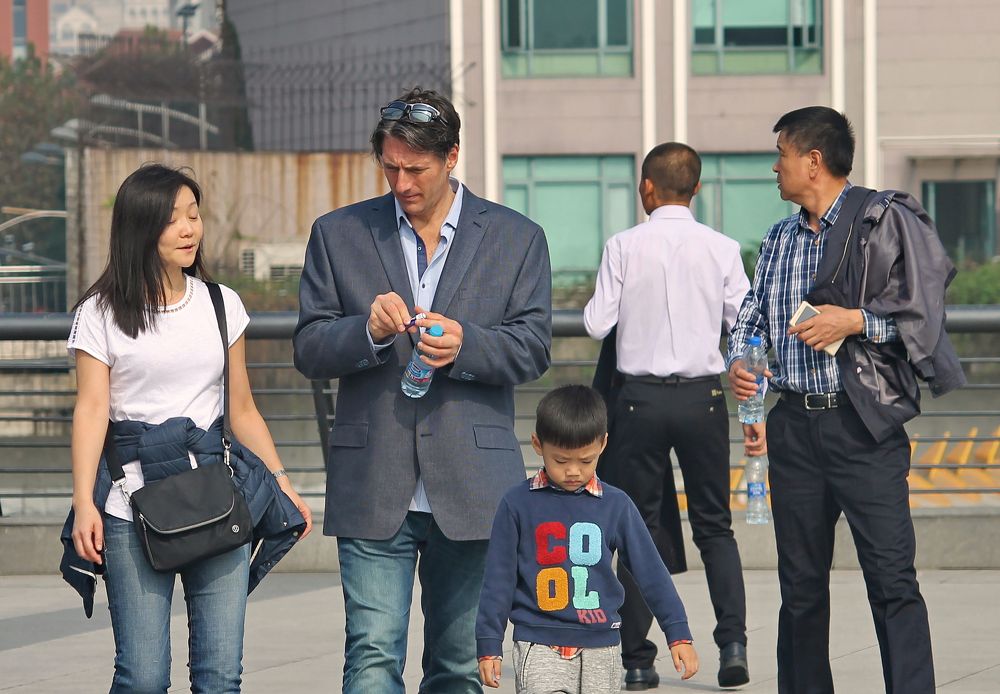 Photograph by Илья