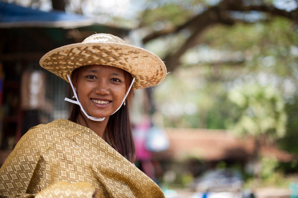 Photograph by Ксения Далишнева